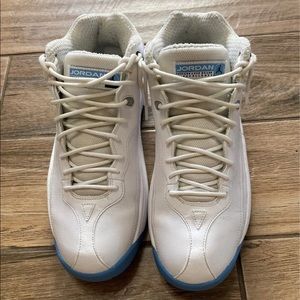 Jordan Jumpman Team